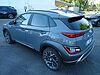 Hyundai KONA Hybrid 1.6 HEV Xline 2WD DCT Grigio