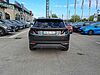Hyundai TUCSON Hybrid 1.6 HEV 2wd 230cv Exellence Auto Verde