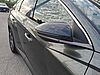 Hyundai TUCSON Hybrid 1.6 HEV 2wd 230cv Exellence Auto Verde