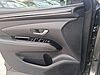 Hyundai TUCSON Hybrid 1.6 HEV 2wd 230cv Exellence Auto Verde