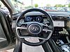 Hyundai TUCSON Hybrid 1.6 HEV 2wd 230cv Exellence Auto Verde