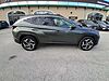 Hyundai TUCSON Hybrid 1.6 HEV 2wd 230cv Exellence Auto Verde