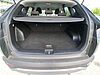 Hyundai TUCSON Hybrid 1.6 HEV 2wd 230cv Exellence Auto Verde