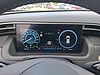 Hyundai TUCSON Hybrid 1.6 HEV 2wd 230cv Exellence Auto Verde