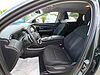 Hyundai TUCSON Hybrid 1.6 HEV 2wd 230cv Exellence Auto Verde
