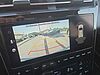 Hyundai TUCSON Hybrid 1.6 HEV 2wd 230cv Xline Auto+Smart Sense+Advanced Blu Petrol