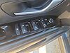 Hyundai TUCSON Hybrid 1.6 HEV 2wd 230cv Xline Auto+Smart Sense+Advanced Blu Petrol