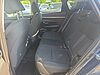 Hyundai TUCSON Hybrid 1.6 HEV 2wd 230cv Xline Auto+Smart Sense+Advanced Blu Petrol