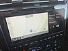 Hyundai TUCSON Hybrid 1.6 HEV 2wd 230cv Xline Auto+Smart Sense+Advanced Blu Petrol
