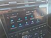 Hyundai TUCSON Hybrid 1.6 HEV 2wd 230cv Xline Auto+Smart Sense+Advanced Blu Petrol