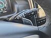 Hyundai TUCSON Hybrid 1.6 HEV 2wd 230cv Xline Auto+Smart Sense+Advanced Blu Petrol
