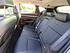 Hyundai TUCSON 1.6 PHEV 4wd 265cv Exellence Auto-PELLE TOTALE+TETTINO Grigio