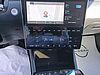 Hyundai TUCSON 1.6 PHEV 4wd 265cv Exellence Auto-PELLE TOTALE+TETTINO Grigio