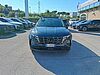 Hyundai TUCSON 1.6 PHEV 4wd 265cv Exellence Auto-PELLE TOTALE+TETTINO Grigio