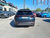 Hyundai TUCSON 1.6 PHEV 4wd 265cv Exellence Auto-PELLE TOTALE+TETTINO Grigio