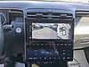 Hyundai TUCSON 1.6 PHEV 4wd 265cv Exellence Auto-PELLE TOTALE+TETTINO Grigio
