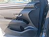 Hyundai TUCSON 1.6 PHEV 4wd 265cv Exellence Auto-PELLE TOTALE+TETTINO Grigio