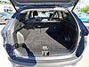 Hyundai TUCSON 1.6 PHEV 4wd 265cv Exellence Auto-PELLE TOTALE+TETTINO Grigio