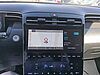 Hyundai TUCSON 1.6 PHEV 4wd 265cv Exellence Auto-PELLE TOTALE+TETTINO Grigio