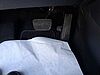 Hyundai TUCSON 1.6 PHEV 4wd 265cv Exellence Auto-PELLE TOTALE+TETTINO Grigio