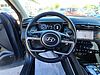 Hyundai TUCSON 1.6 PHEV 4wd 265cv Exellence Auto-PELLE TOTALE+TETTINO Grigio