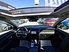 Hyundai TUCSON 1.6 PHEV 4wd 265cv Exellence Auto-PELLE TOTALE+TETTINO Grigio
