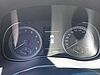 Hyundai KONA 1.0 T-GDI 48V 120cv Xtech+ Bianco