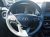 Hyundai KONA 1.0 T-GDI 48V 120cv Xtech+ Bianco