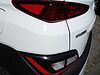 Hyundai KONA 1.0 T-GDI 48V 120cv Xtech+ Bianco
