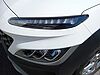 Hyundai KONA 1.0 T-GDI 48V 120cv Xtech+ Bianco