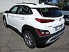 Hyundai KONA 1.0 T-GDI 48V 120cv Xtech+ Bianco