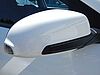 Hyundai KONA 1.0 T-GDI 48V 120cv Xtech+ Bianco