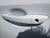 Hyundai KONA 1.0 T-GDI 48V 120cv Xtech+ Bianco