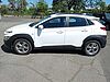 Hyundai KONA 1.0 T-GDI 48V 120cv Xtech+ Bianco
