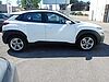 Hyundai KONA 1.0 T-GDI 48V 120cv Xtech+ Bianco