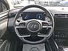 Hyundai TUCSON Hybrid 1.6 HEV 2wd 230cv Exellence Auto Blu Petrol