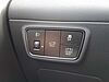 Hyundai TUCSON Hybrid 1.6 HEV 2wd 230cv Exellence Auto Blu Petrol
