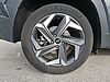 Hyundai TUCSON Hybrid 1.6 HEV 2wd 230cv Exellence Auto Blu Petrol