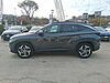 Hyundai TUCSON Hybrid 1.6 HEV 2wd 230cv Exellence Auto Blu Petrol