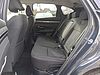 Hyundai TUCSON Hybrid 1.6 HEV 2wd 230cv Exellence Auto Blu Petrol