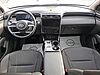 Hyundai TUCSON Hybrid 1.6 HEV 2wd 230cv Exellence Auto Blu Petrol