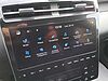 Hyundai TUCSON Hybrid 1.6 HEV 2wd 230cv Exellence Auto Blu Petrol
