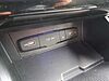 Hyundai TUCSON Hybrid 1.6 HEV 2wd 230cv Exellence Auto Blu Petrol