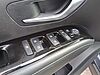 Hyundai TUCSON Hybrid 1.6 HEV 2wd 230cv Exellence Auto Blu Petrol