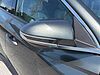 Hyundai TUCSON Hybrid 1.6 HEV 2wd 230cv Exellence Auto LOUNGE Grigio