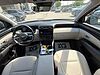 Hyundai TUCSON Hybrid 1.6 HEV 2wd 230cv Exellence Auto LOUNGE Grigio