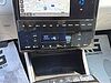 Hyundai TUCSON Hybrid 1.6 HEV 2wd 230cv Exellence Auto LOUNGE Grigio