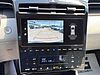 Hyundai TUCSON Hybrid 1.6 HEV 2wd 230cv Exellence Auto LOUNGE Grigio