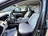 Hyundai TUCSON Hybrid 1.6 HEV 2wd 230cv Exellence Auto LOUNGE Grigio