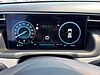 Hyundai TUCSON Hybrid 1.6 HEV 2wd 230cv Exellence Auto LOUNGE Grigio